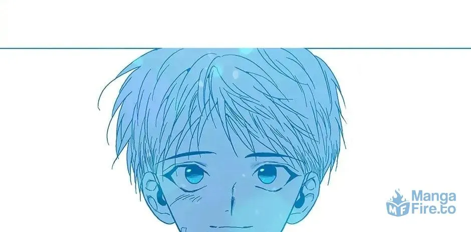 Read Alien Idol chapter 131 image 311 on Lezhin