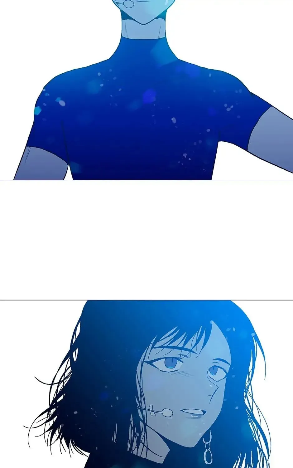 Read Alien Idol chapter 131 image 312 on Lezhin