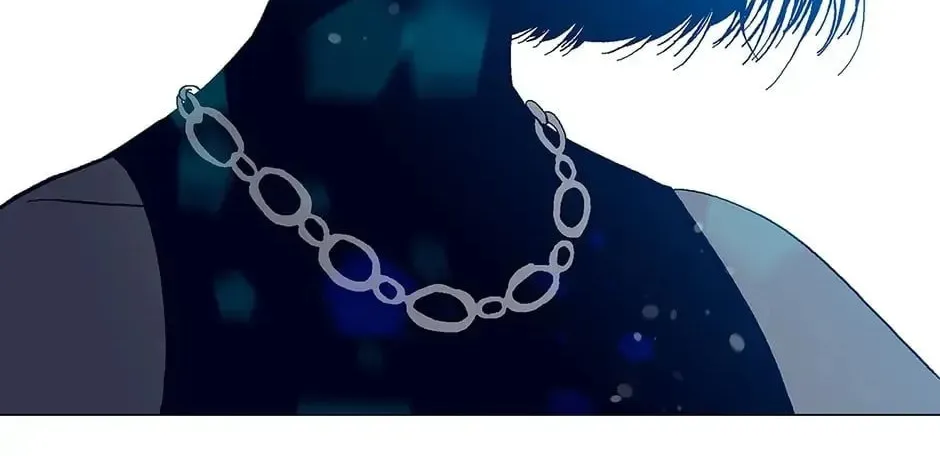 Read Alien Idol chapter 131 image 313 on Lezhin