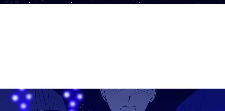 Read Alien Idol chapter 131 image 315 on Lezhin