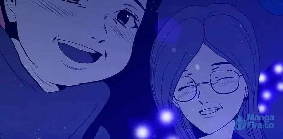 Read Alien Idol chapter 131 image 317 on Lezhin