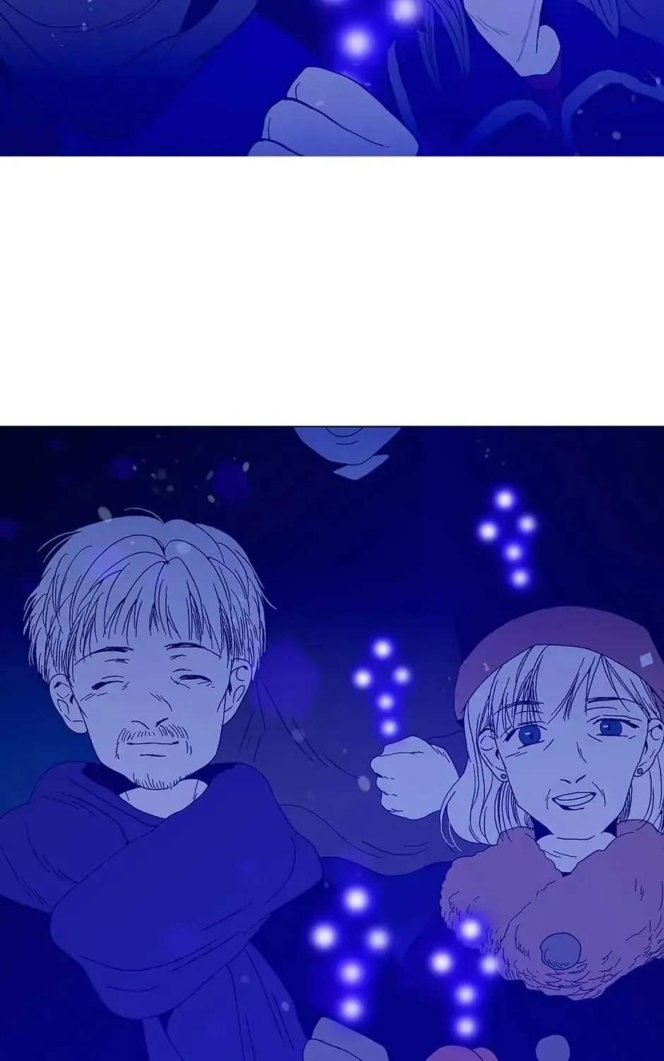 Read Alien Idol chapter 131 image 318 on Lezhin