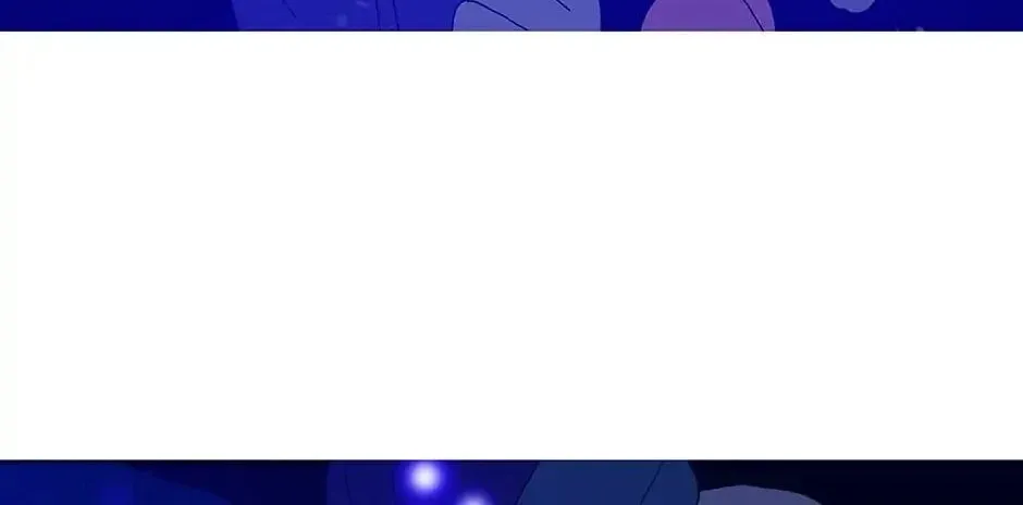 Read Alien Idol chapter 131 image 319 on Lezhin