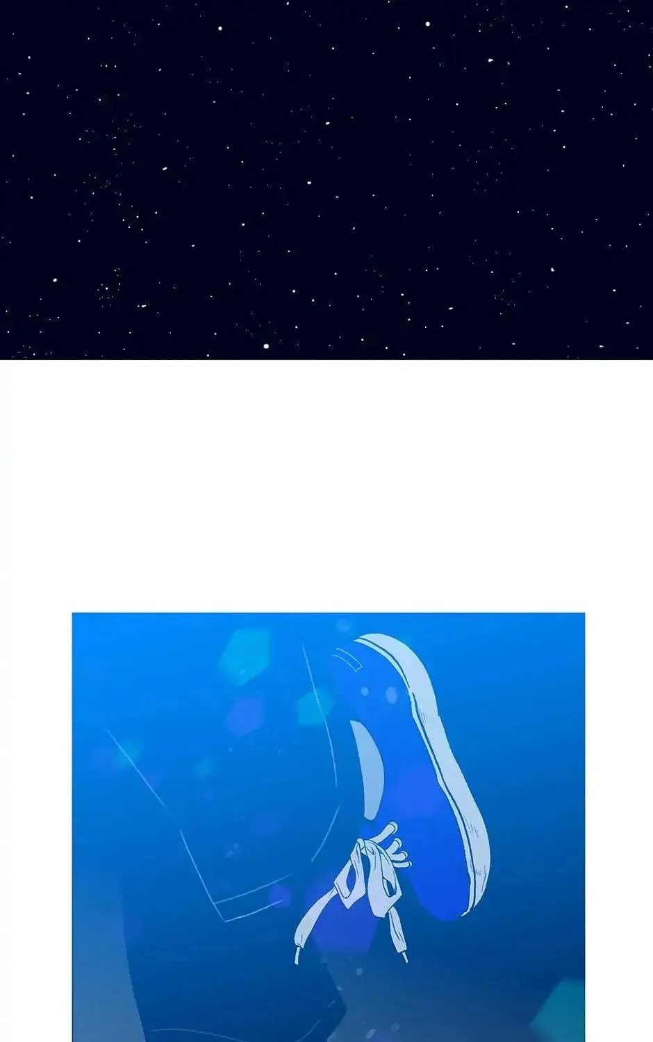 Read Alien Idol chapter 131 image 322 on Lezhin