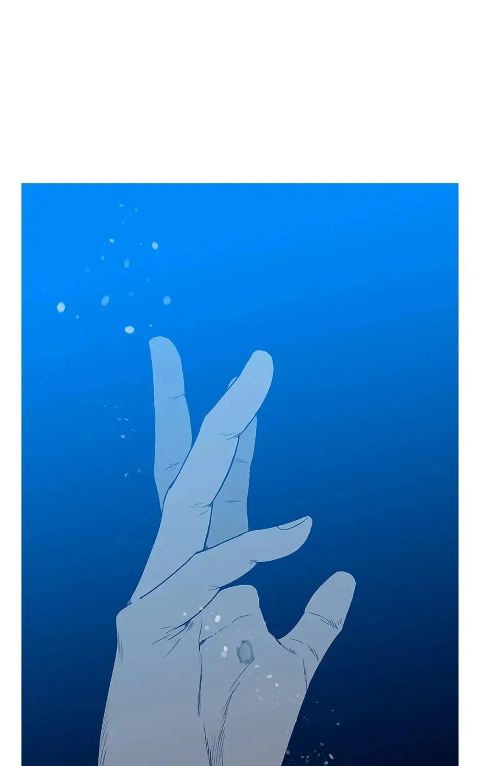 Read Alien Idol chapter 131 image 324 on Lezhin