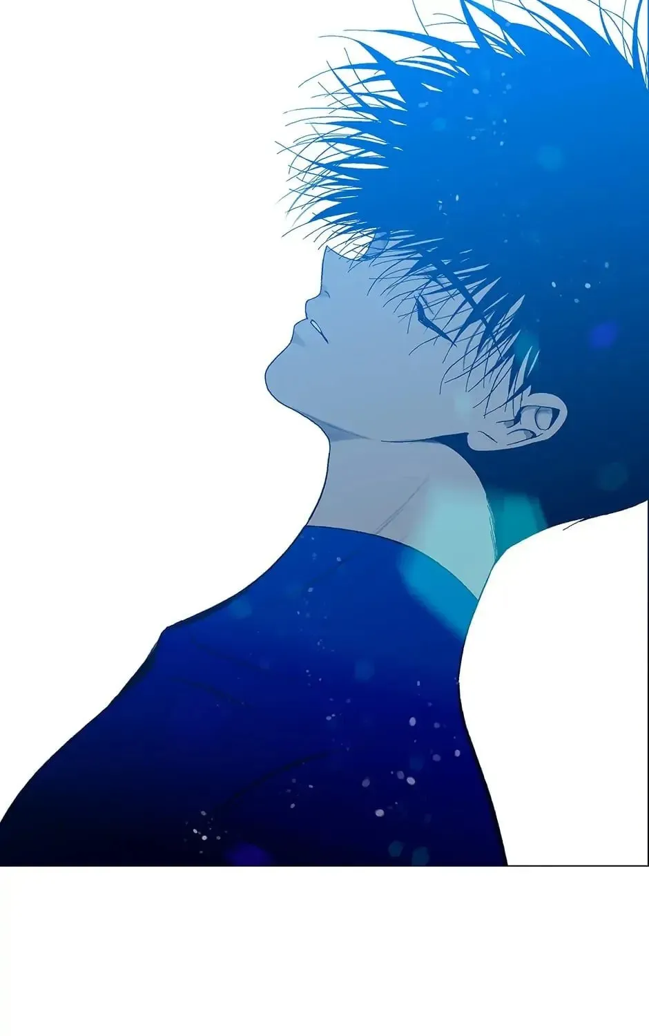 Read Alien Idol chapter 131 image 330 on Lezhin