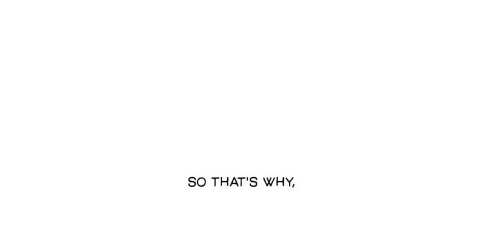Read Alien Idol chapter 131 image 339 on Lezhin