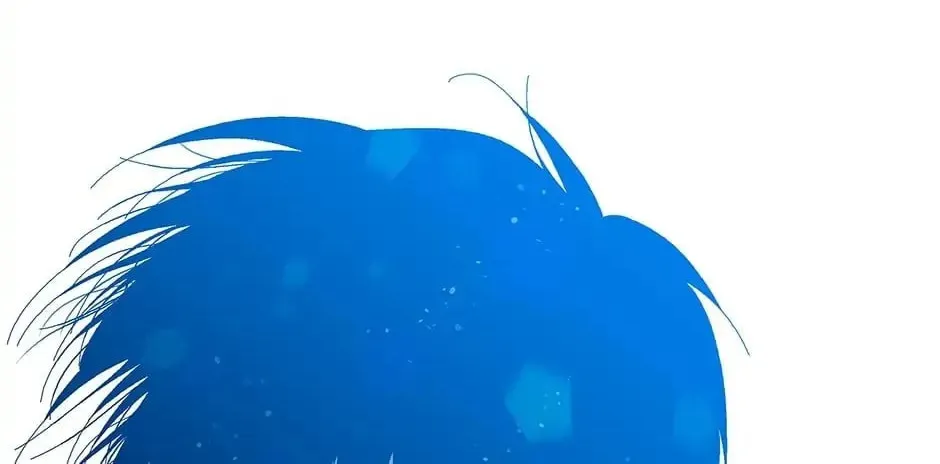 Read Alien Idol chapter 131 image 343 on Lezhin