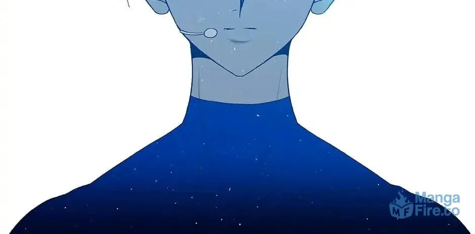 Read Alien Idol chapter 131 image 347 on Lezhin
