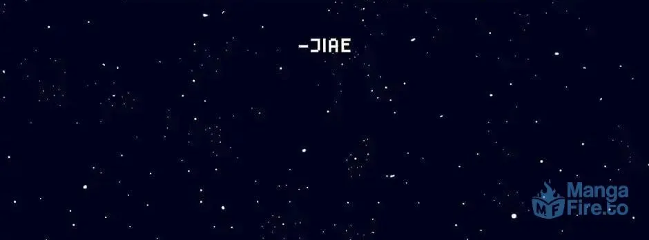Read Alien Idol chapter 131 image 359 on Lezhin