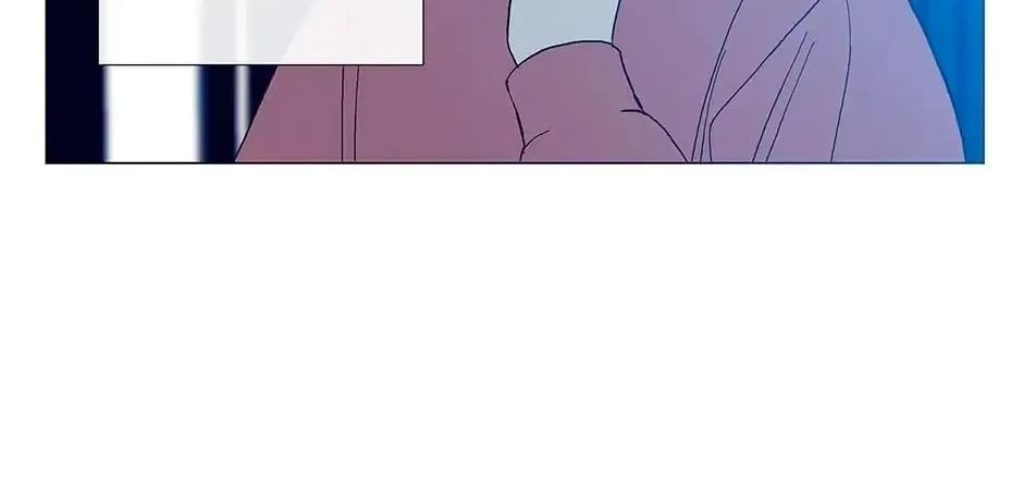 Read Alien Idol chapter 131 image 37 on Lezhin