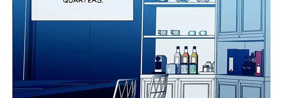 Read Alien Idol chapter 131 image 39 on Lezhin
