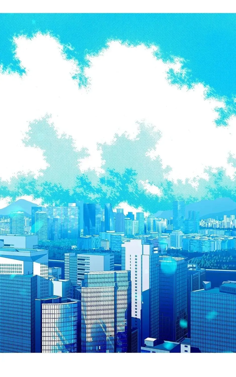 Read Alien Idol chapter 131 image 4 on Lezhin