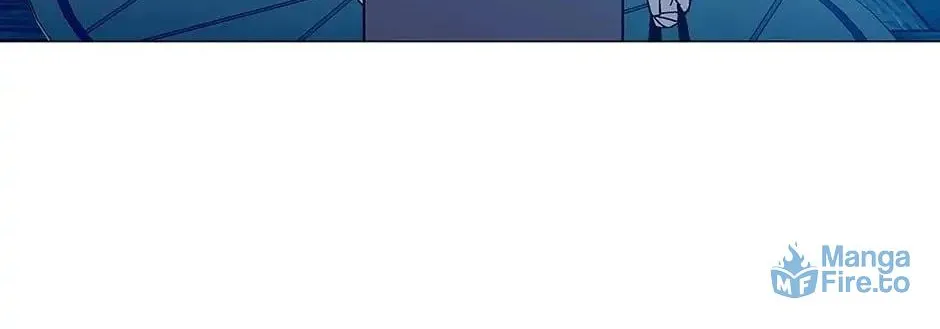Read Alien Idol chapter 131 image 47 on Lezhin