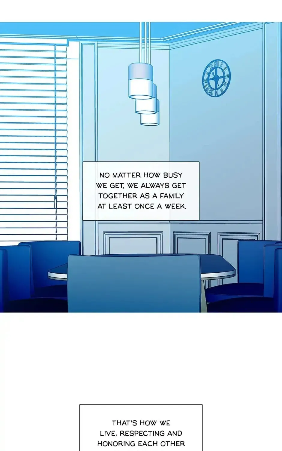 Read Alien Idol chapter 131 image 50 on Lezhin