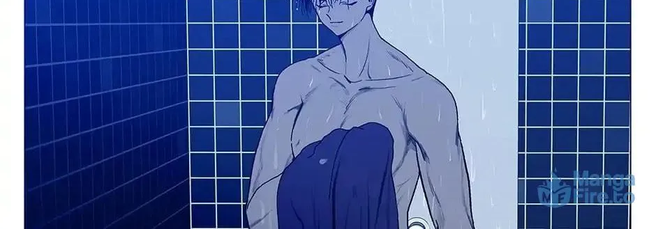 Read Alien Idol chapter 131 image 53 on Lezhin