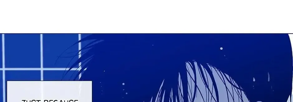 Read Alien Idol chapter 131 image 55 on Lezhin