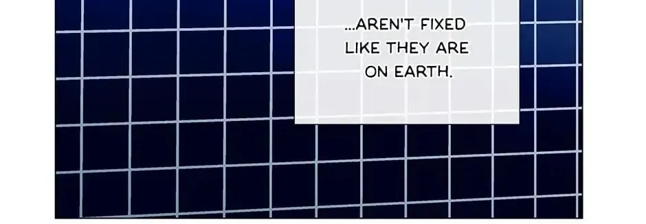 Read Alien Idol chapter 131 image 57 on Lezhin