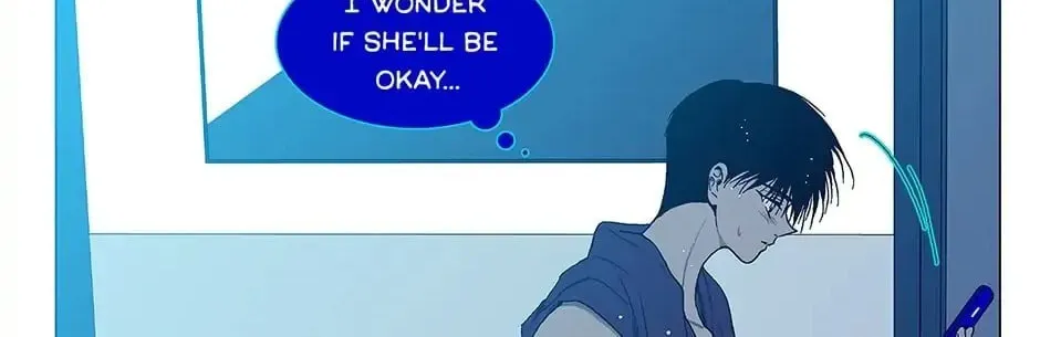 Read Alien Idol chapter 131 image 69 on Lezhin