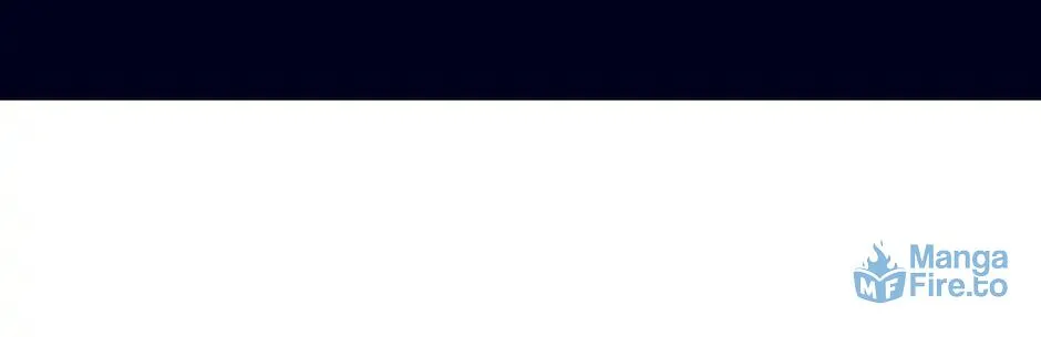Read Alien Idol chapter 131 image 71 on Lezhin