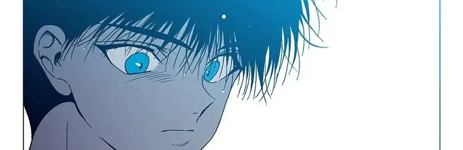 Read Alien Idol chapter 131 image 73 on Lezhin
