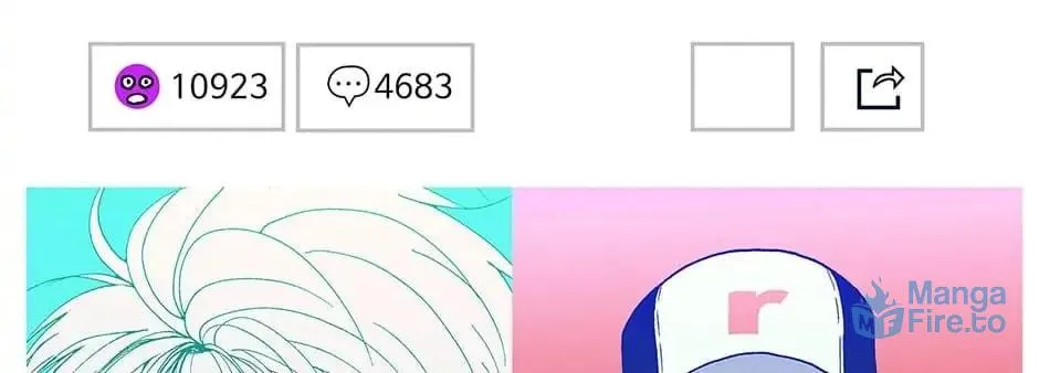 Read Alien Idol chapter 131 image 95 on Lezhin