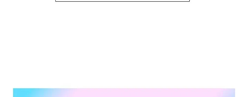 Read Alien Idol chapter 131 image 99 on Lezhin