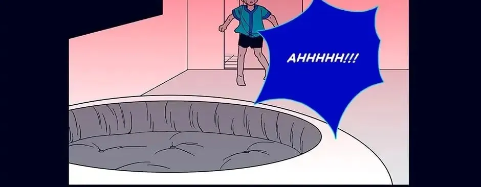 Read Alien Idol chapter 14 image 13 on Lezhin