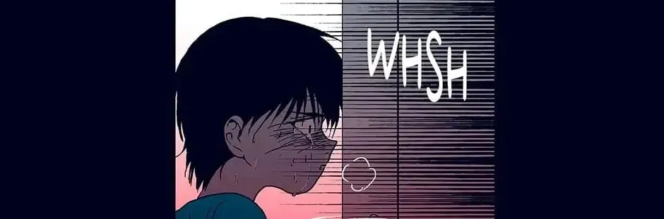 Read Alien Idol chapter 14 image 15 on Lezhin
