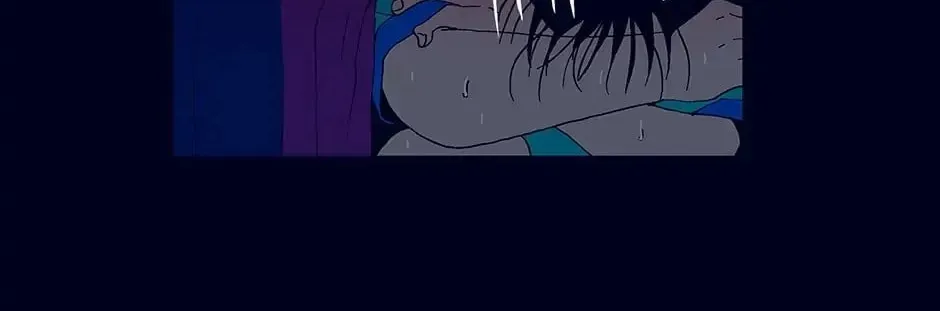 Read Alien Idol chapter 14 image 21 on Lezhin