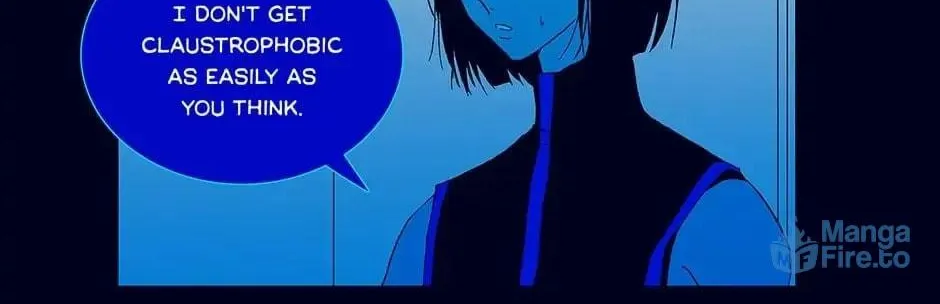 Read Alien Idol chapter 14 image 29 on Lezhin
