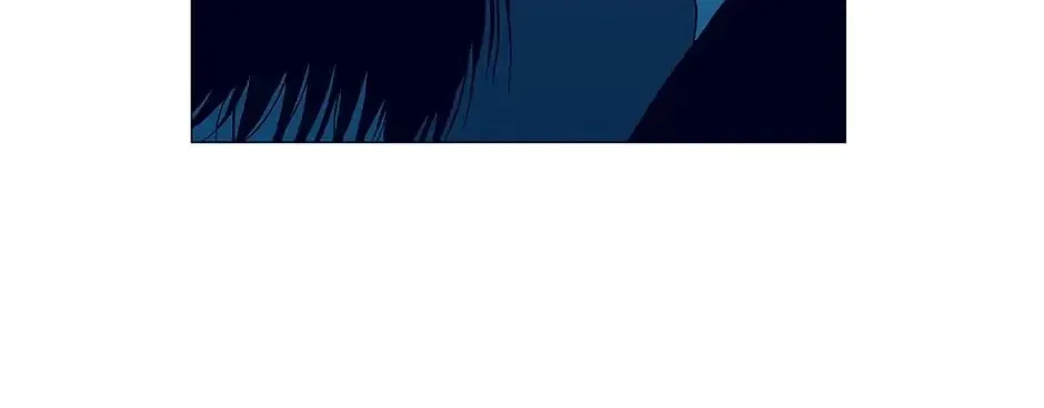 Read Alien Idol chapter 14 image 3 on Lezhin