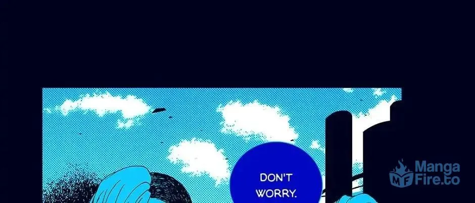 Read Alien Idol chapter 14 image 35 on Lezhin
