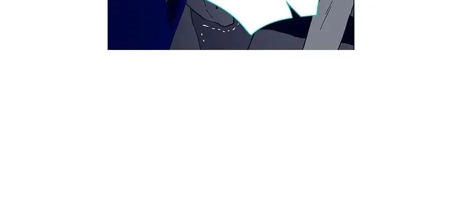 Read Alien Idol chapter 14 image 39 on Lezhin