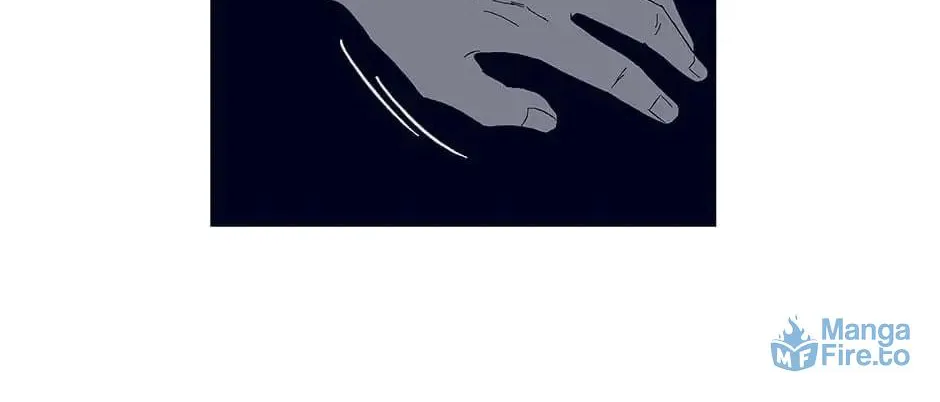 Read Alien Idol chapter 14 image 41 on Lezhin