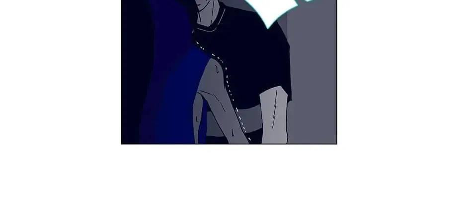 Read Alien Idol chapter 14 image 43 on Lezhin