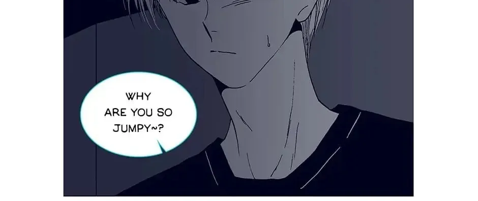 Read Alien Idol chapter 14 image 45 on Lezhin