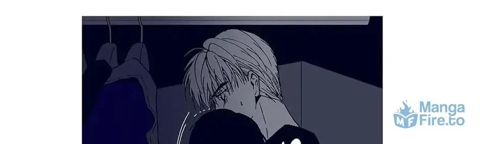 Read Alien Idol chapter 14 image 47 on Lezhin