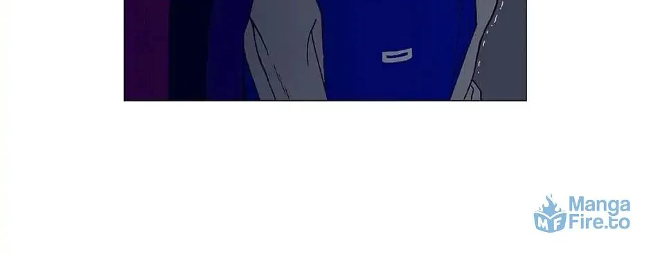 Read Alien Idol chapter 14 image 5 on Lezhin