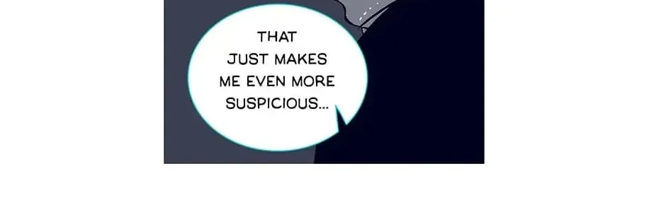 Read Alien Idol chapter 14 image 51 on Lezhin
