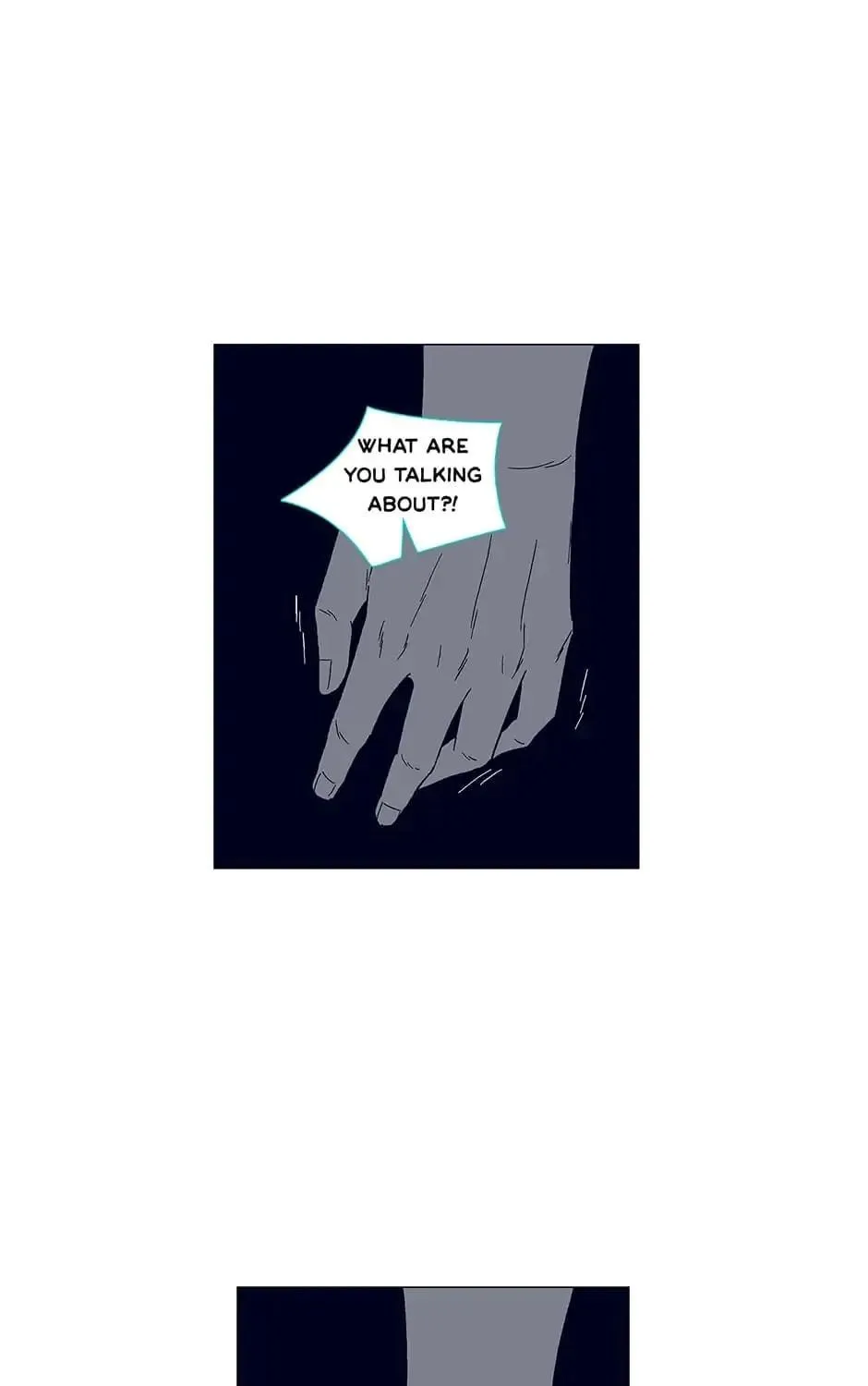 Read Alien Idol chapter 14 image 52 on Lezhin