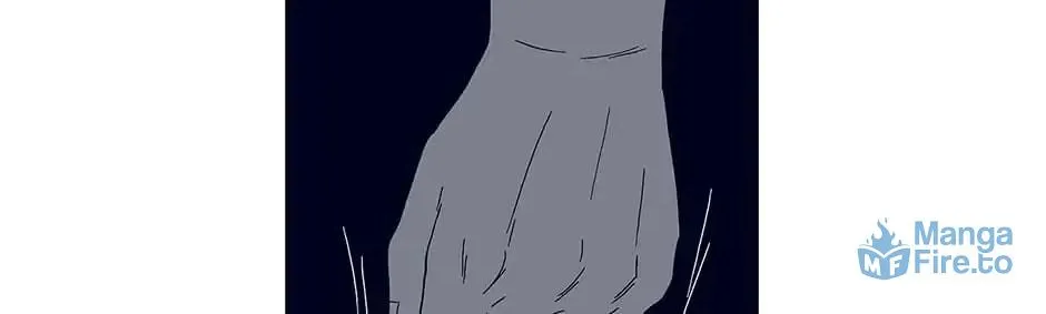 Read Alien Idol chapter 14 image 53 on Lezhin