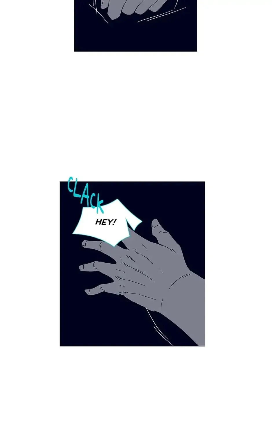 Read Alien Idol chapter 14 image 54 on Lezhin
