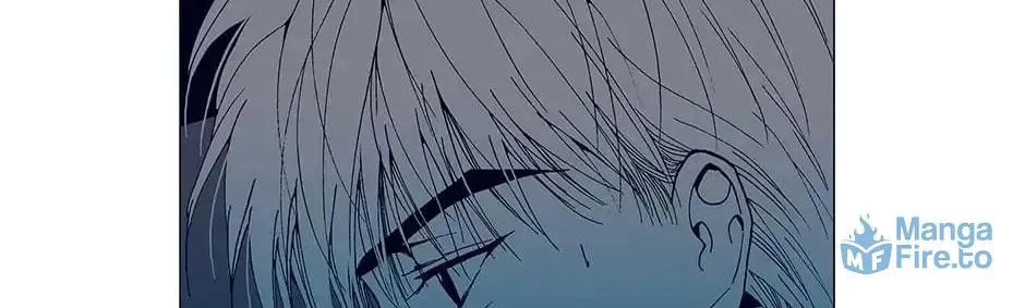 Read Alien Idol chapter 14 image 59 on Lezhin