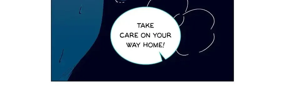 Read Alien Idol chapter 14 image 61 on Lezhin