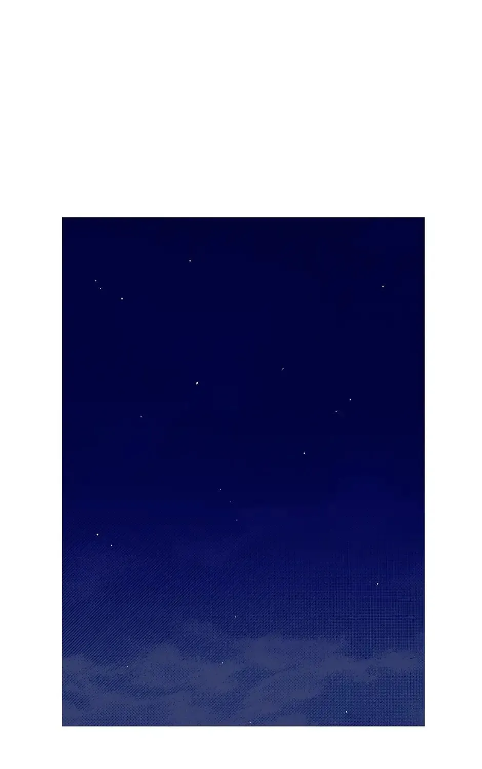 Read Alien Idol chapter 14 image 62 on Lezhin