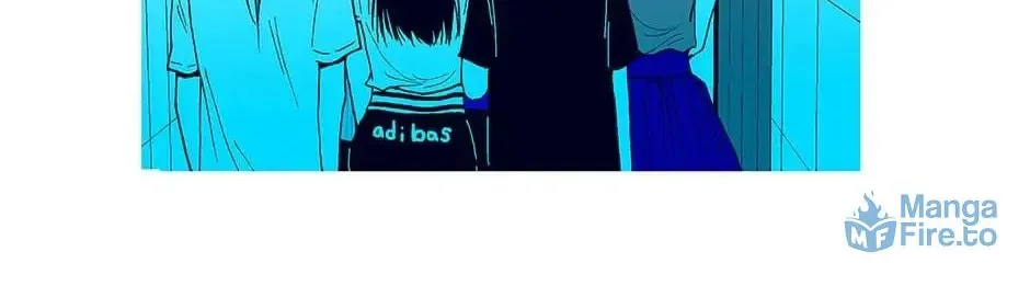 Read Alien Idol chapter 14 image 65 on Lezhin