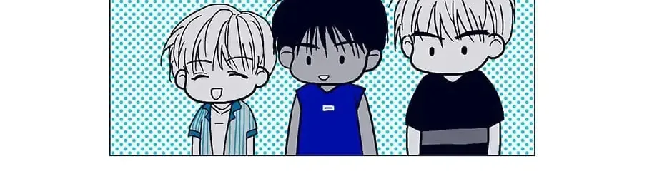 Read Alien Idol chapter 14 image 67 on Lezhin