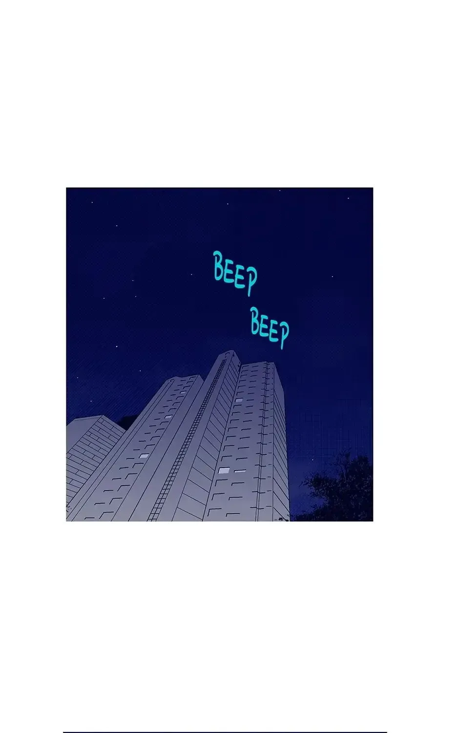Read Alien Idol chapter 14 image 68 on Lezhin