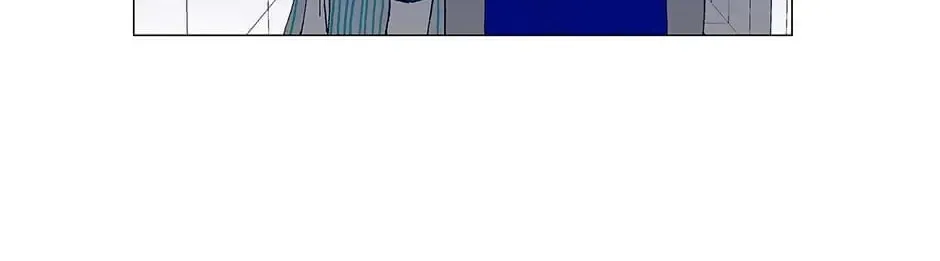 Read Alien Idol chapter 14 image 73 on Lezhin